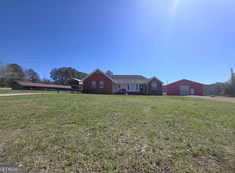 2877 Jacksonville Rd, Tallapoosa, GA 30176