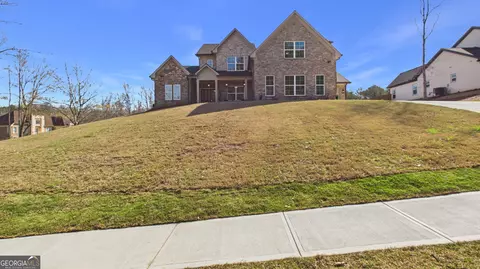 106 Neal Pt, Atlanta, GA 30349