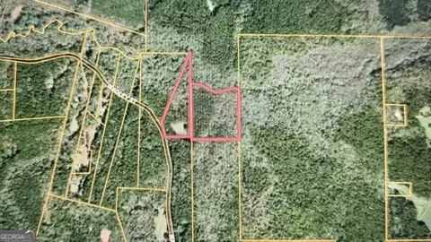 0 Wadley St, Greenville, GA 30222