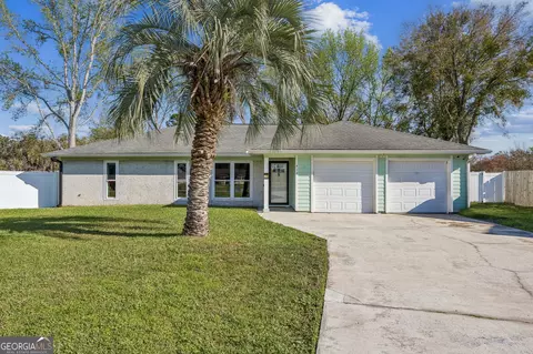 412 Cherry Point Ct, Saint Marys, GA 31558