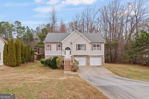 3440 Duncan Bridge Dr, Buford, GA 30519