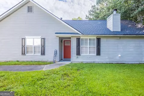 2289 Clare Cottage Cv SW, Marietta, GA 30008