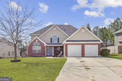 2301 Vineyard Ct, Villa Rica, GA 30180