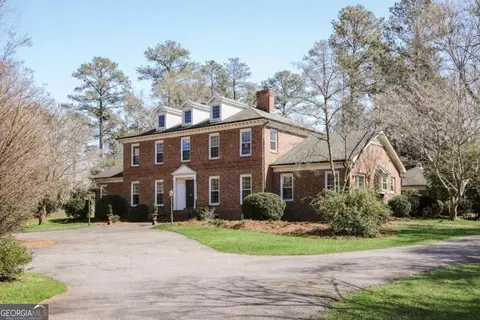130 Wexford Pl, Athens, GA 30606