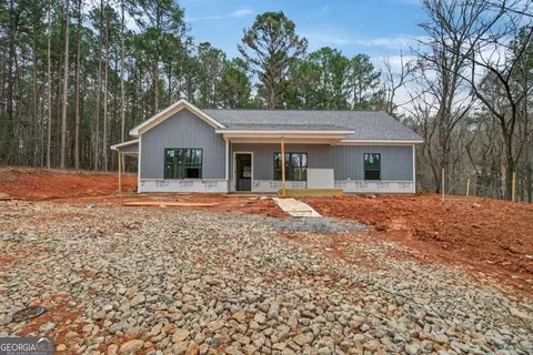 1021 Drummond Rd, Lindale, GA 30147