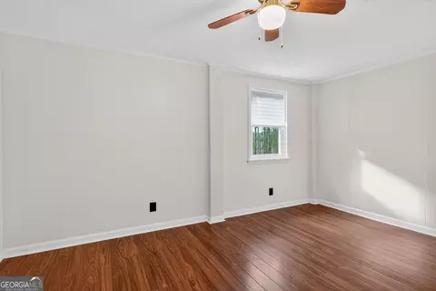 Bedroom - 111 Indian Bend Dr, Lagrange, GA 30240 photo 2 of 2