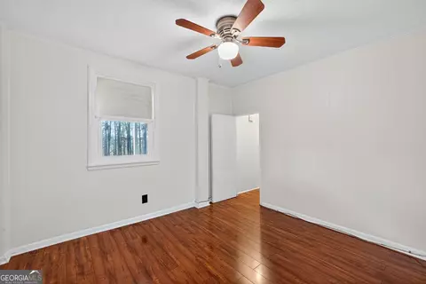 Bedroom - 111 Indian Bend Dr, Lagrange, GA 30240 photo 1 of 2