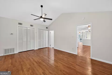 Other - 111 Indian Bend Dr, Lagrange, GA 30240 photo 4 of 8