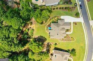 5519 Dockside Overlook, Gainesville, GA 30506