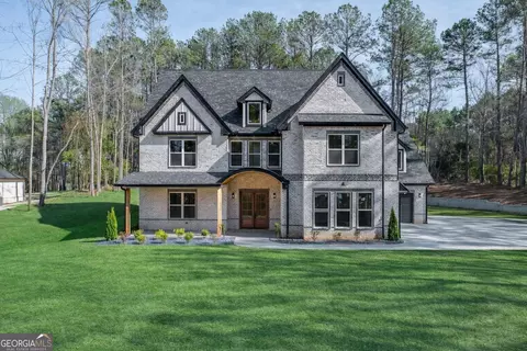 99 Beech Creek Cir, Winder, GA 30680