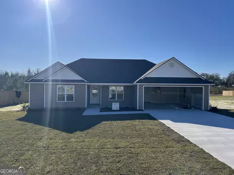 1027 Mary Nell Ct, Valdosta, GA 31601