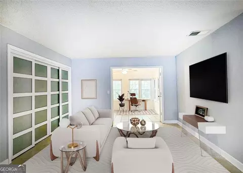 77 De Arc Pl NW, Atlanta, GA 30327