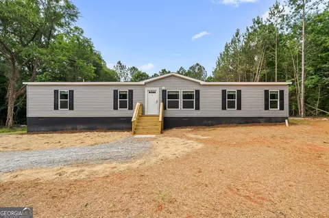 1625 Elberton Rd, Lexington, GA 30648