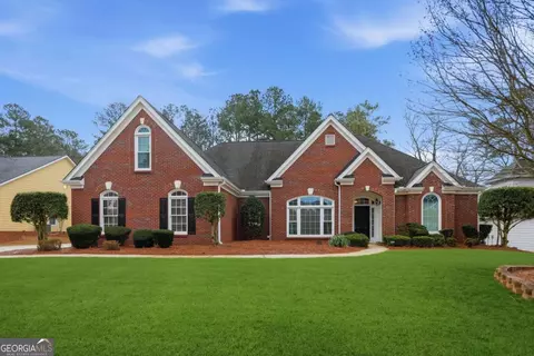 4755 Bramble Rose Ln, Suwanee, GA 30024