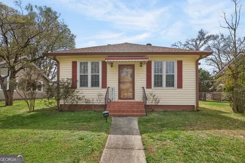 247 Litchfield St, Rockmart, GA 30153