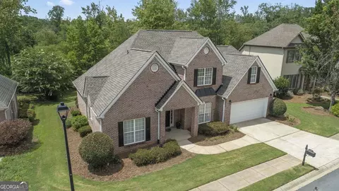 Other - 241 Legends Trce, Mcdonough, GA 30253 photo 1 of 6