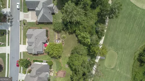 View/Area - 241 Legends Trce, Mcdonough, GA 30253 photo 3 of 3