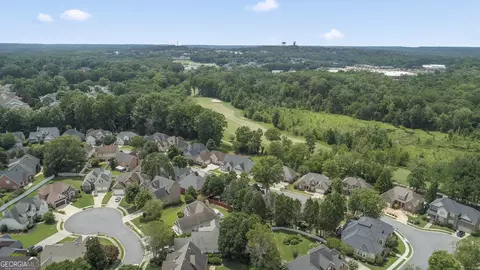 View/Area - 241 Legends Trce, Mcdonough, GA 30253 photo 2 of 3