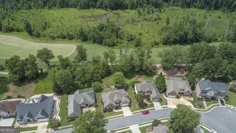 View/Area - 241 Legends Trce, Mcdonough, GA 30253 photo 1 of 3