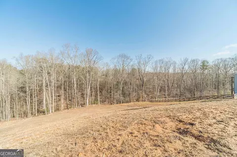 1544 Ridgewood Ct, Monroe, GA 30656