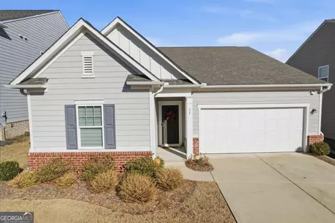 71 Carnaby St, Winder, GA 30680