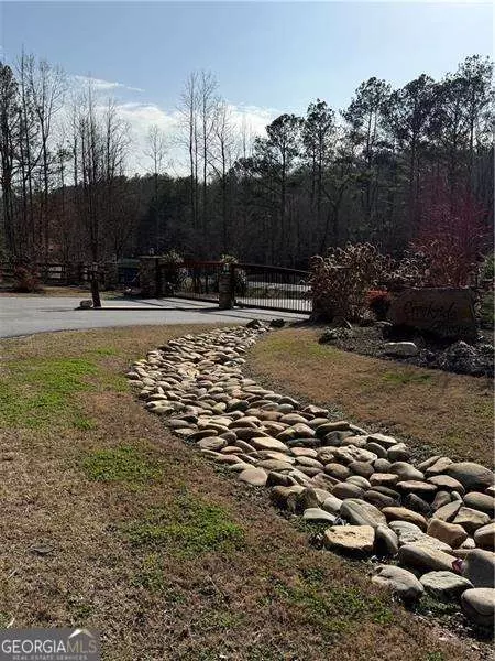 316 Pebble Trace St, Ellijay, GA 30540