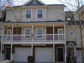 584 Windsor St SW, Atlanta, GA 30312
