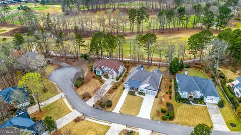 View/Area - 6460 Rutherford Pl, Suwanee, GA 30024 photo 1 of 4
