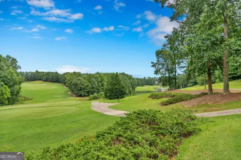 Other - 6460 Rutherford Pl, Suwanee, GA 30024 photo 7 of 7