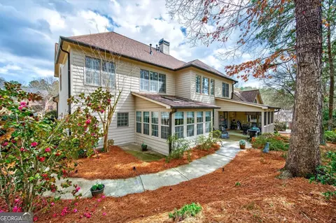 Other - 6460 Rutherford Pl, Suwanee, GA 30024 photo 5 of 7
