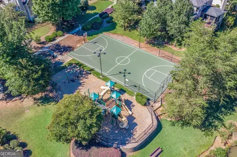 View/Area - 6460 Rutherford Pl, Suwanee, GA 30024 photo 4 of 4