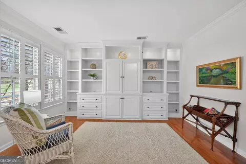 Other - 6460 Rutherford Pl, Suwanee, GA 30024 photo 4 of 7