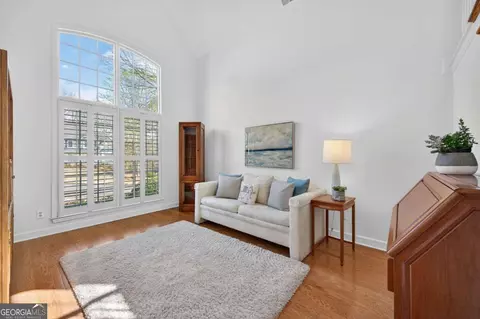 Other - 6460 Rutherford Pl, Suwanee, GA 30024 photo 1 of 7