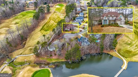 View/Area - 6460 Rutherford Pl, Suwanee, GA 30024 photo 2 of 4