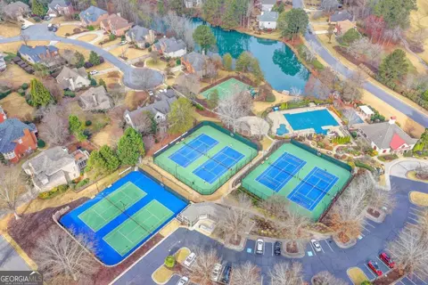 View/Area - 6460 Rutherford Pl, Suwanee, GA 30024 photo 3 of 4