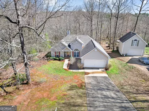 775 Sterling Pl, Monroe, GA 30656