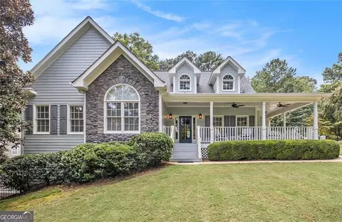 7270 Flowery Branch Rd, Cumming, GA 30041