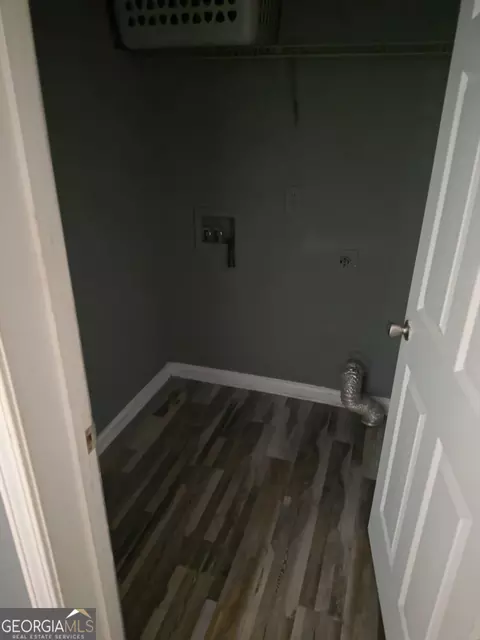 11446 Ashefield Ln, Hampton, GA 30228 photo 2