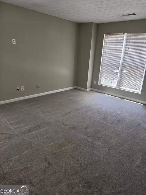 11446 Ashefield Ln, Hampton, GA 30228 photo 8