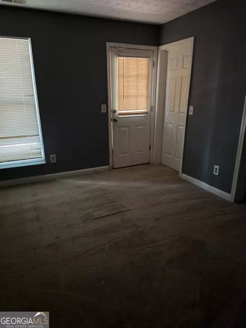 11446 Ashefield Ln, Hampton, GA 30228 photo 3