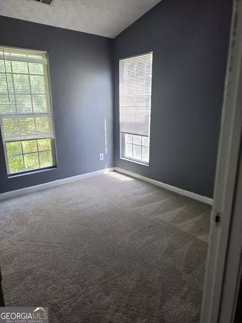 11446 Ashefield Ln, Hampton, GA 30228 photo 5