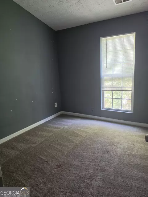 11446 Ashefield Ln, Hampton, GA 30228 photo 6