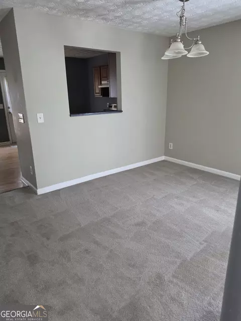 11446 Ashefield Ln, Hampton, GA 30228 photo 7
