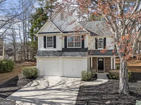 5020 Arbor Vw, Alpharetta, GA 30005