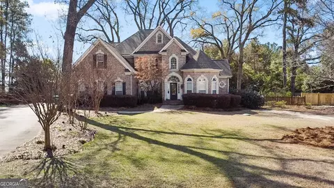 333 Royal Crest Cir, Kathleen, GA 31047