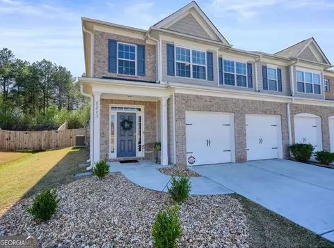 7213 Brigidoon Rose, Douglasville, GA 30134