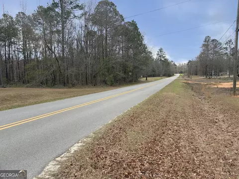 643 Pine Cone Rd, Dublin, GA 31021 photo 26