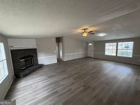 643 Pine Cone Rd, Dublin, GA 31021 photo 3