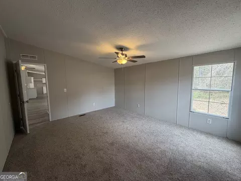 643 Pine Cone Rd, Dublin, GA 31021 photo 25