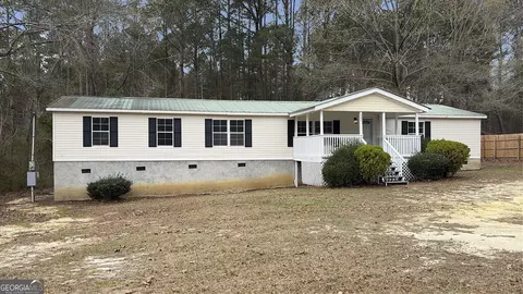 643 Pine Cone Rd, Dublin, GA 31021 photo 28